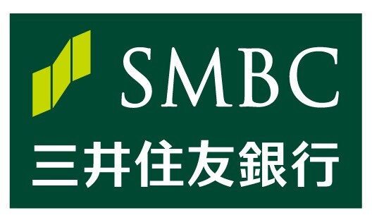 三井住友銀行 京王クラウン街笹塚店