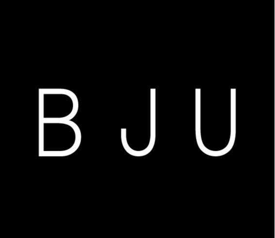【期間限定】BJU
