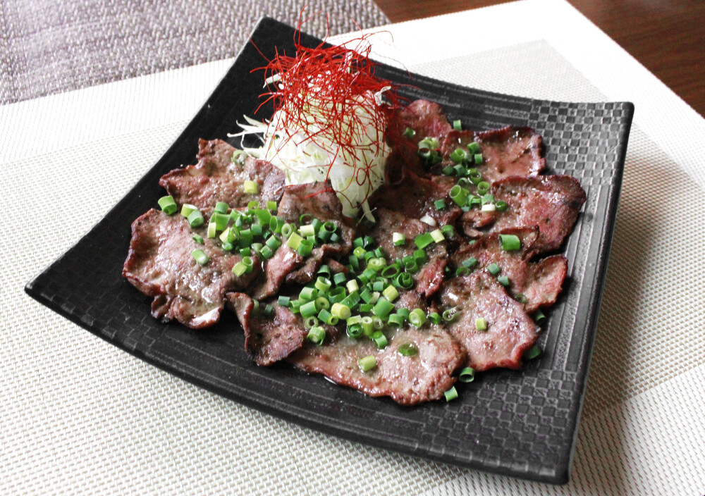 夏火鉢