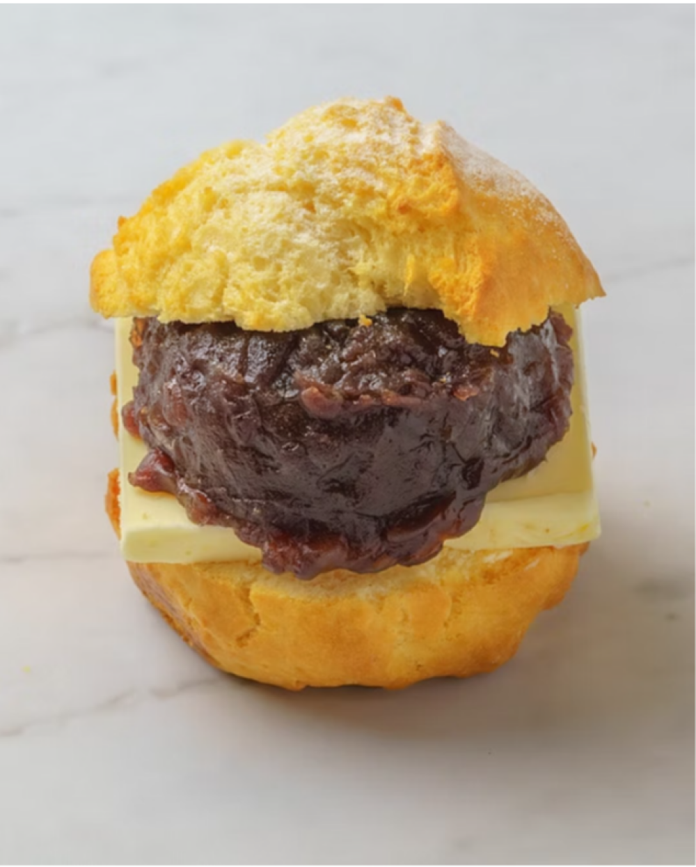 FOOD POP-UP　～Gourmet Market～
