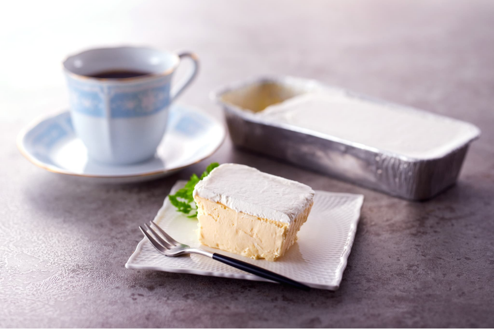 FOOD POP-UP　～Gourmet Market～