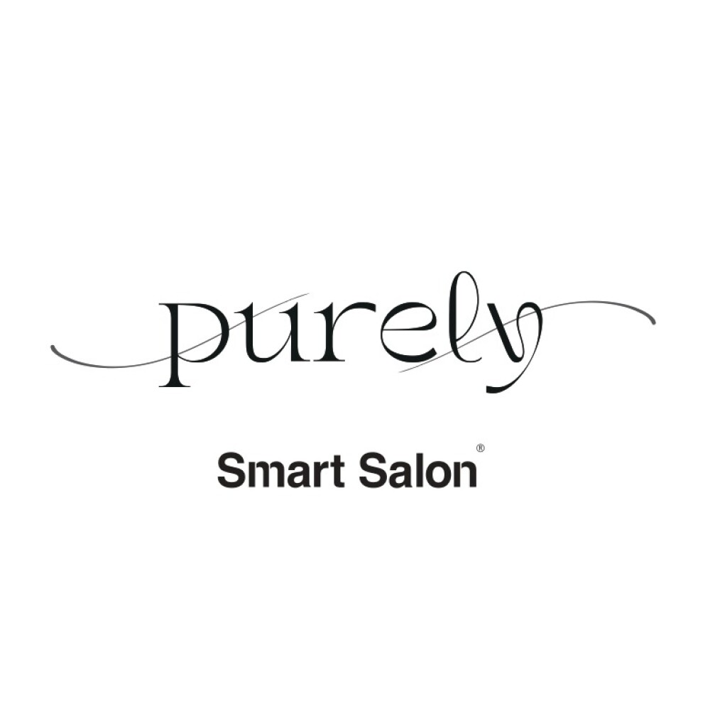 Purely Smart Salon