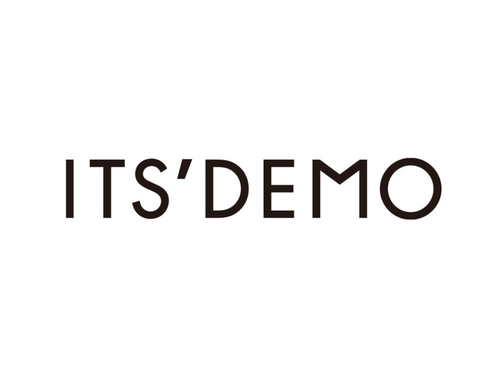 ITS’ DEMO