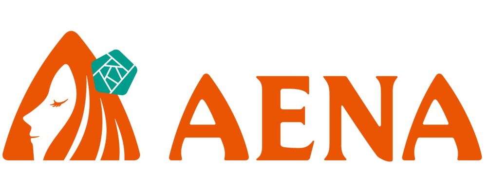 AENA