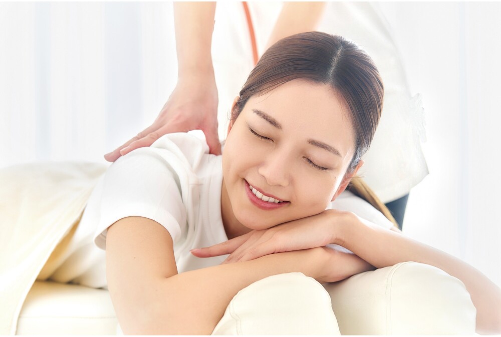 カラダファクトリー