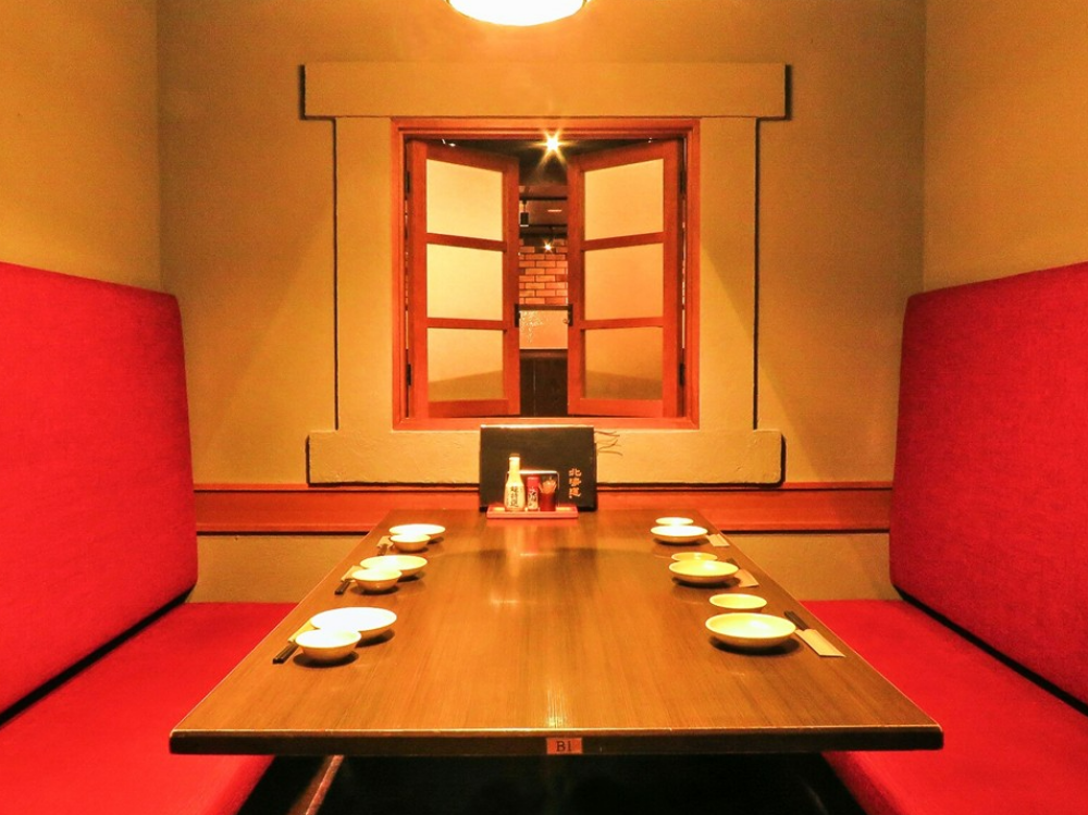 北の味紀行と地酒　北海道