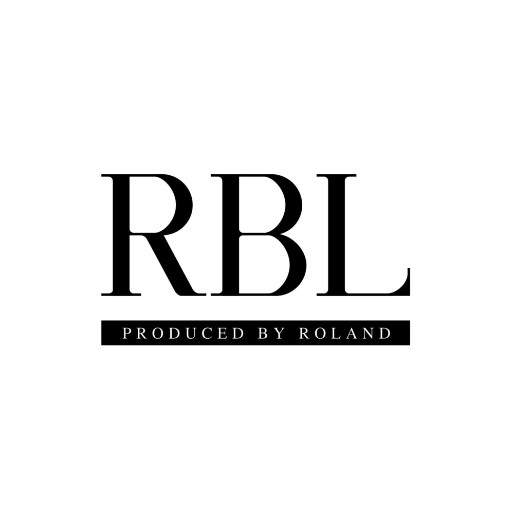 RBL新宿本店