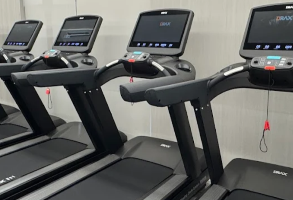 FIT PLACE 24若葉台店