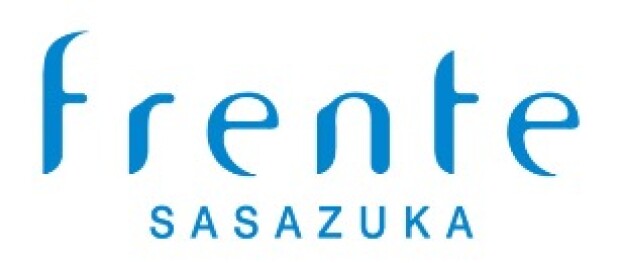 お詫びとお知らせ　9/26（土）発生京王ポイントの不具合について