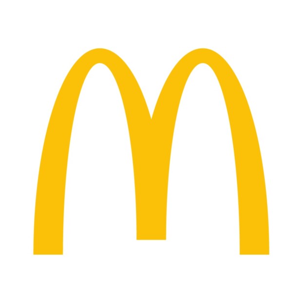 【11月24日（火）6:30オープン！】「マクドナルド」が京王クラウン街笹塚に誕生！