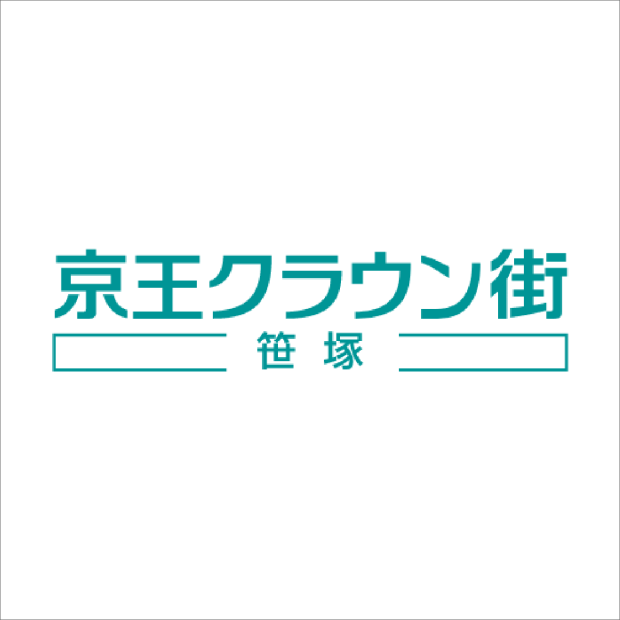 フレンテ笹塚・京王クラウン街笹塚共通お買物券　利用対象外店舗の追加について
