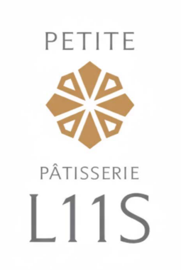 期間限定ショップのお知らせ『PATISSERIE-L11S（パティスリーリワンス）』