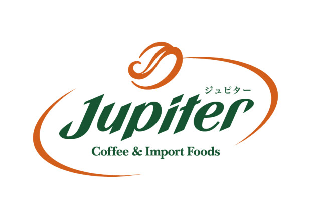 「ジュピターコーヒー京王高幡SC店」閉店のお知らせ