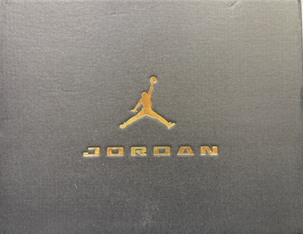 1/15発売　JORDANブランド入荷しました！