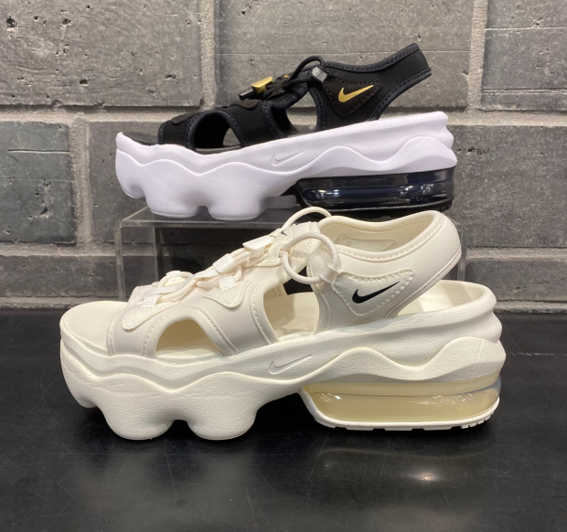 NIKE AIRMAX COCO SANDAL 入荷しました！
