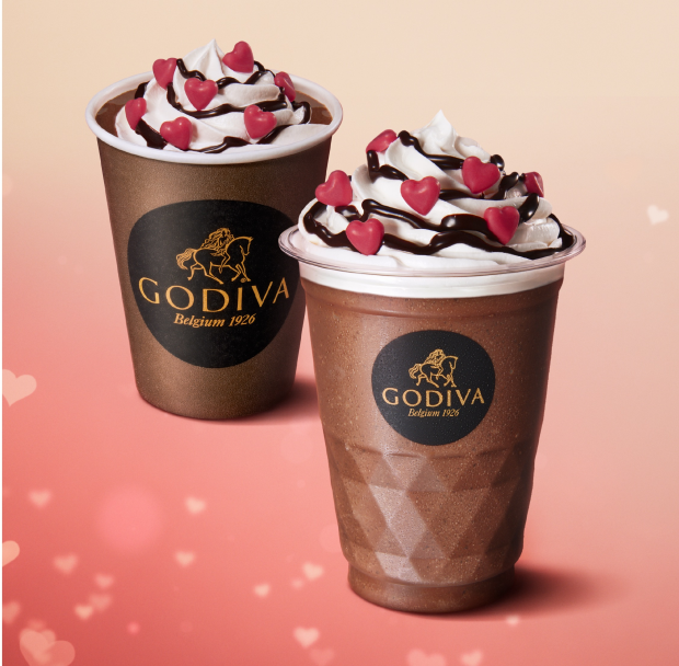 生ショコラ ショコリキサー