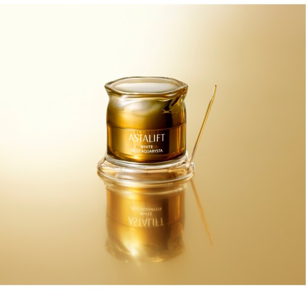 数量限定✨富士フイルム アスタリフト プレミアムコフレ🎁