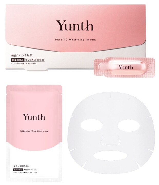 コスメ★ノベルティ情報