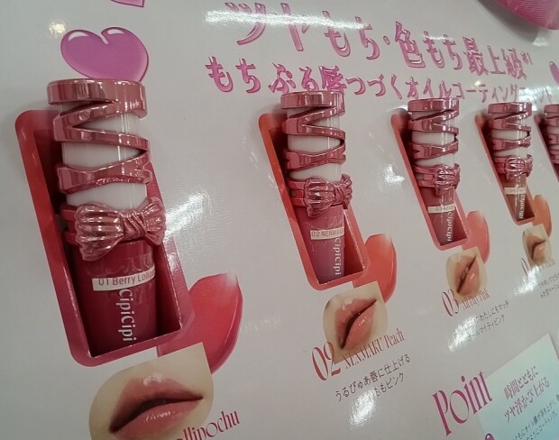 🎀NCT WISHステッカープレゼント実施中🎀