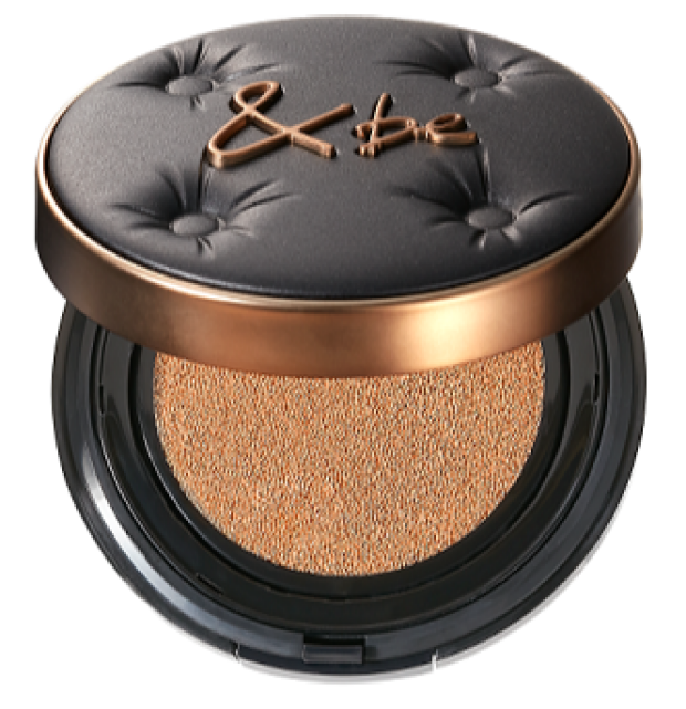 コスメ★ノベルティ情報