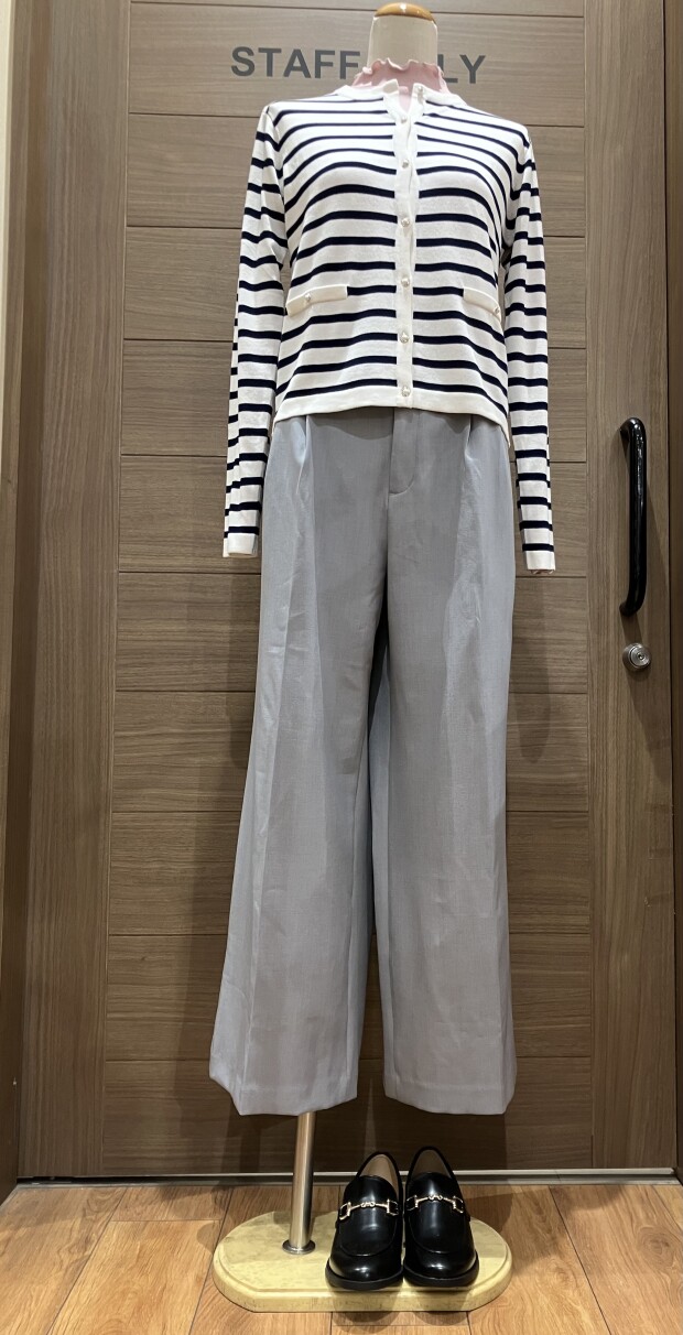 [Honeys]10000円以下コーデ