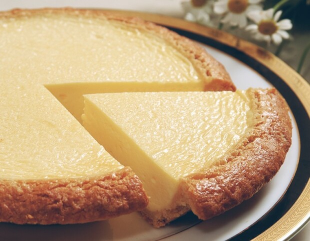 期間限定！出店のお知らせ　『ガトーよこはま』（チーズケーキ）