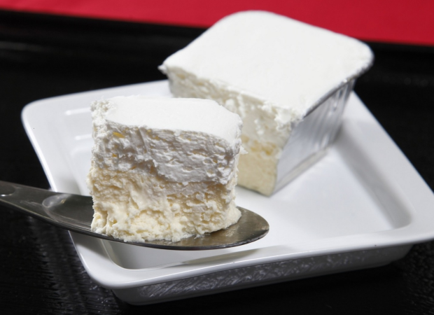 期間限定！出店のお知らせ　『アマリア』（チーズケーキ）