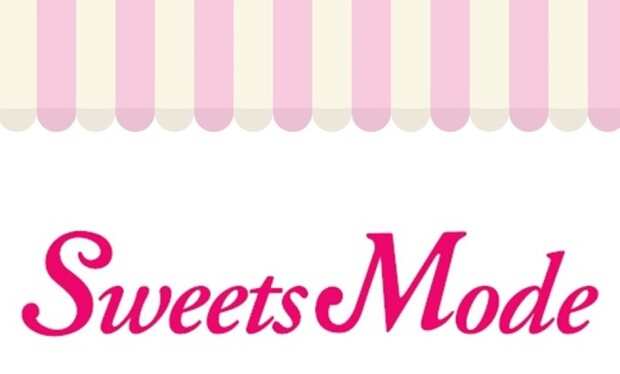 年末年始の営業時間