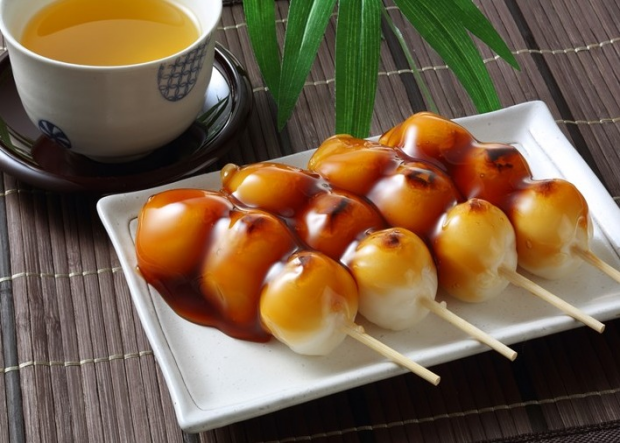 期間限定！出店のおしらせ