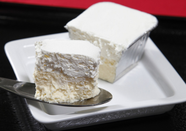 期間限定！出店のお知らせ　『アマリア』（チーズケーキ）