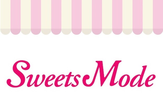 年末年始の営業時間