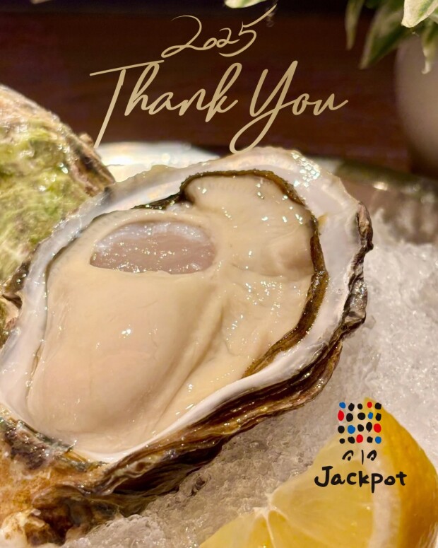 2025年ありがとうございました！