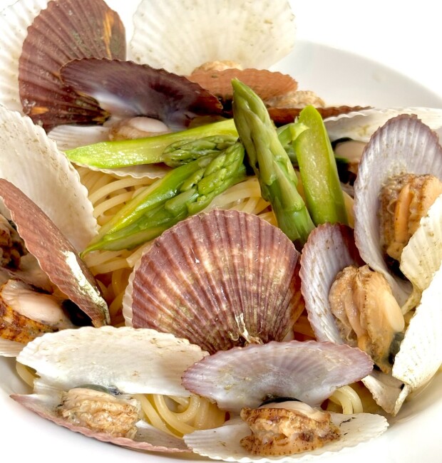 4/11【ジャックポットの日】