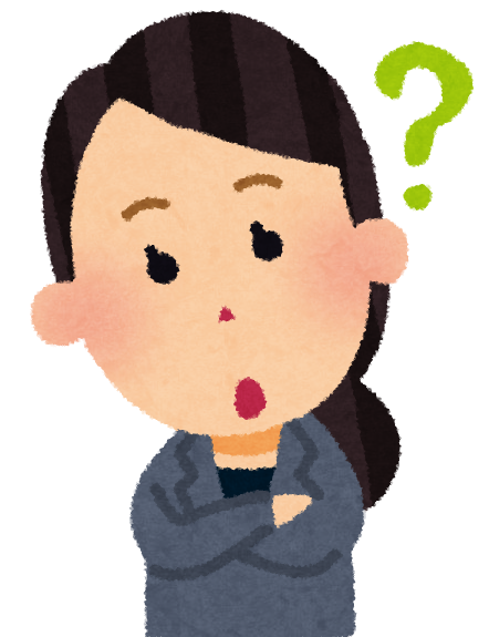 【相続対策】贈与税の基本（相続税との違い）