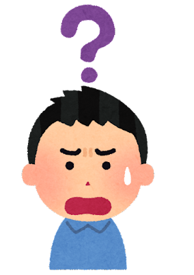 医療保険を選ぶポイントって？