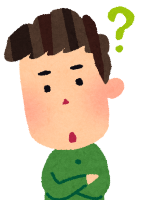 医療保険があればがん保険は不要？