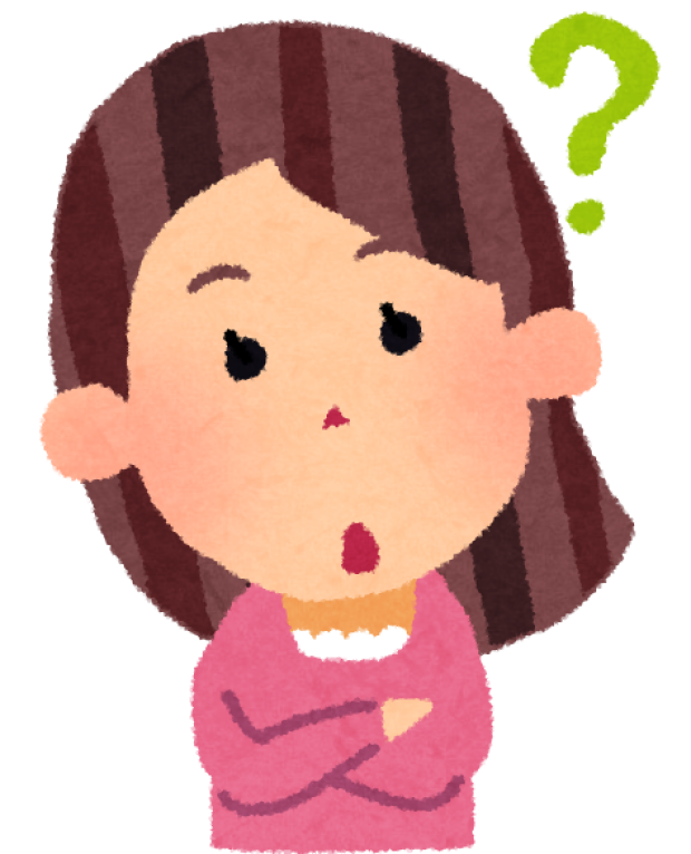 あなたは生命保険の見直しが必要？10のチェックポイン