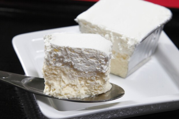 期間限定！出店のお知らせ　チーズケーキ『Amaria 』