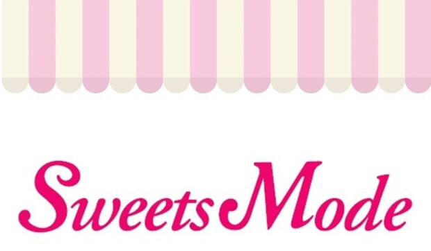 年末年始の営業時間