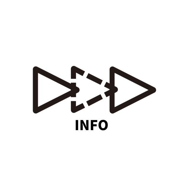 ¥2,000-OFFになるPAIR DEALを実施