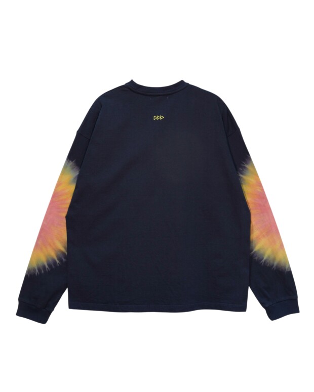 HADES HINGE（ハデスヒンジ）——ハデスの蝶番。