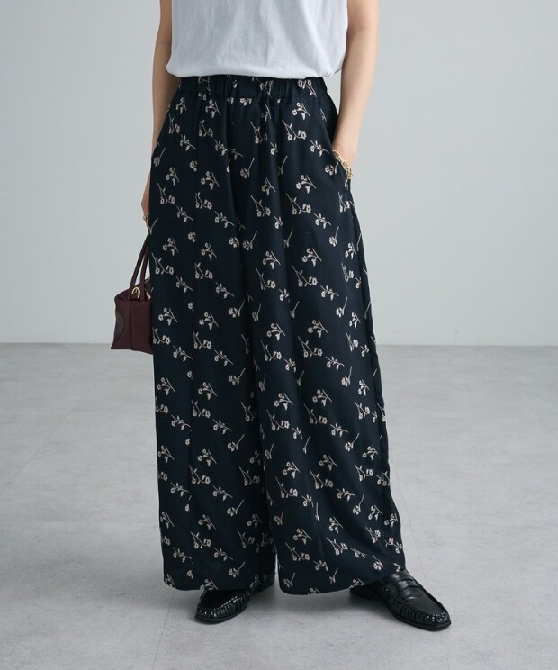★☆シルバーウィーク限定価格☆★