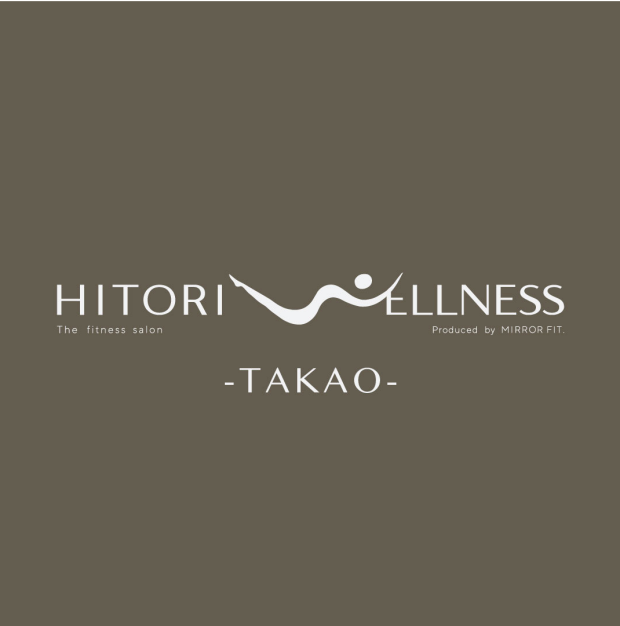 3月20日高尾店プレオープン！