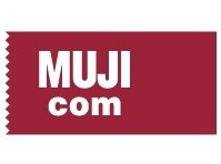 MUJI com