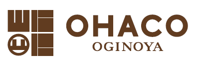 OGINOYA OHACO