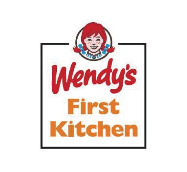 Wendy’s Firstkitchen
