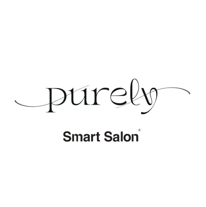 Purely Smart Salon