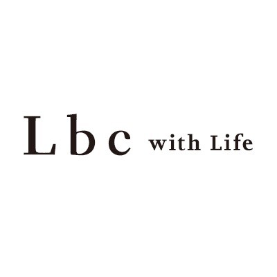 Lbc with Life