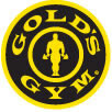 GOLD’S GYM
