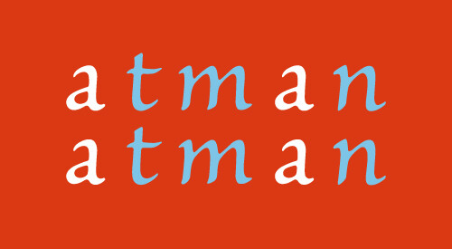 atman atman